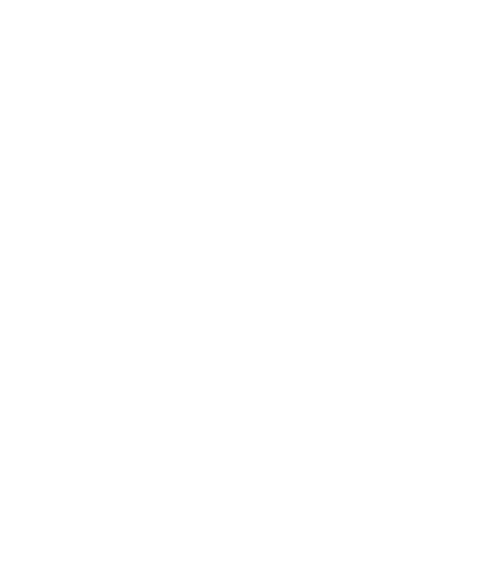 Nvidia Blackwell B200 GPU